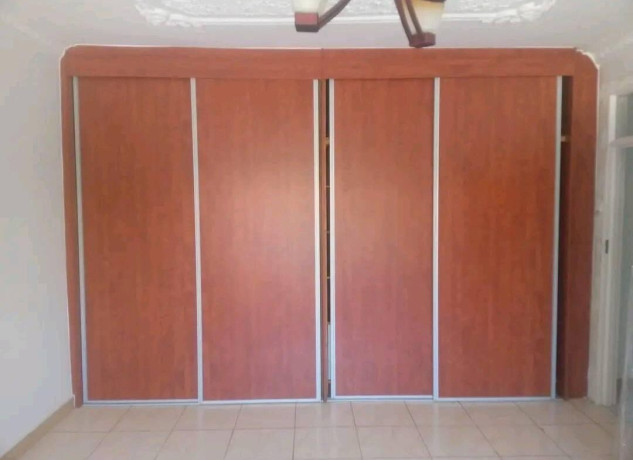 4-bedroom-flat-for-rent-in-avondale-big-5