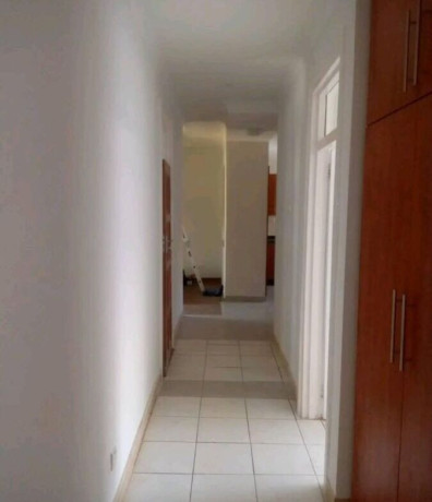 4-bedroom-flat-for-rent-in-avondale-big-2