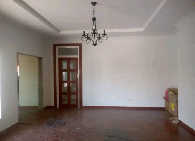 4-bedroom-flat-for-rent-in-avondale-big-3