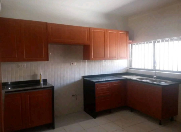 4-bedroom-flat-for-rent-in-avondale-big-4