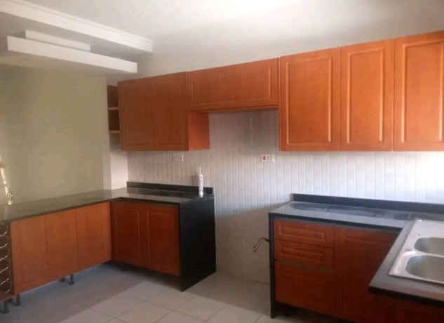 4-bedroom-flat-for-rent-in-avondale-big-1