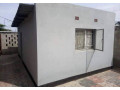 bedsitter-for-rent-in-meanwood-chamba-valley-small-0