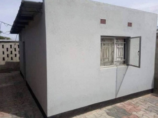 bedsitter-for-rent-in-meanwood-chamba-valley