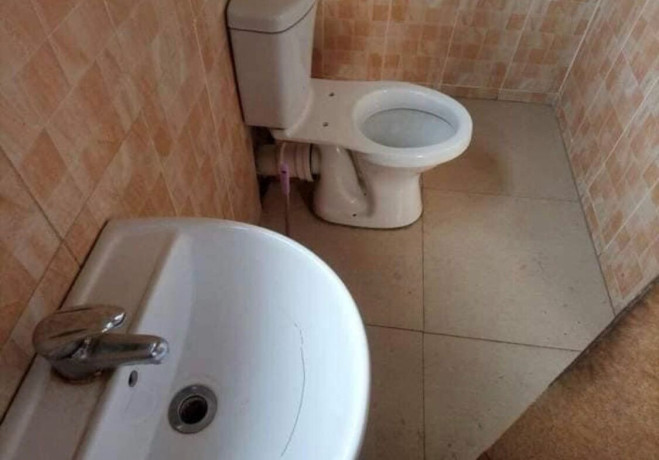 bedsitter-for-rent-in-meanwood-chamba-valley-big-2