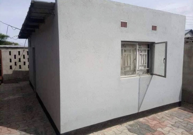 bedsitter-for-rent-in-meanwood-chamba-valley-big-0