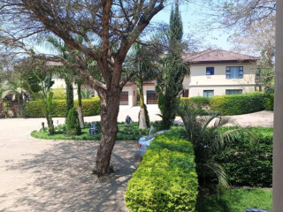 3-bedroom-apartment-for-rent-in-kabulonga