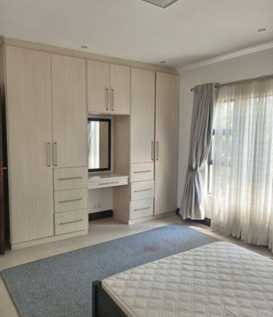 3-bedroom-apartment-for-rent-in-kabulonga-big-1