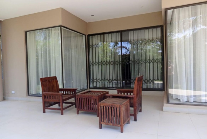 3-bedroom-apartment-for-rent-in-kabulonga-big-3