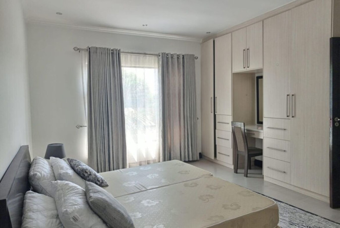 3-bedroom-apartment-for-rent-in-kabulonga-big-2
