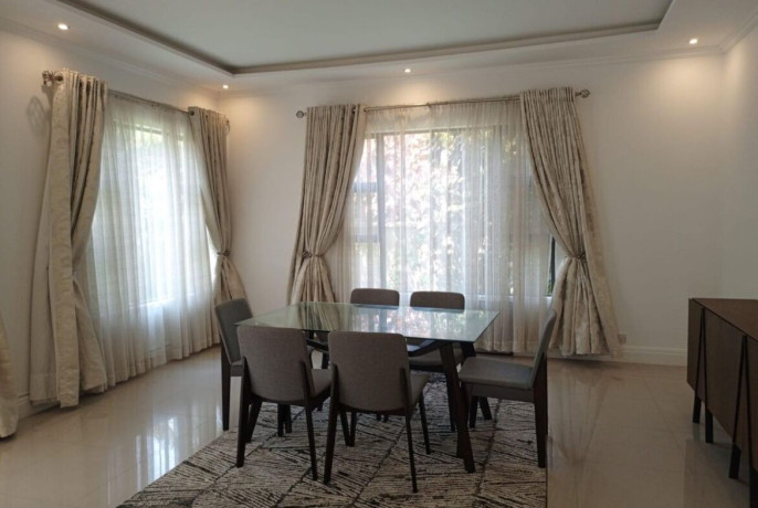 3-bedroom-apartment-for-rent-in-kabulonga-big-6