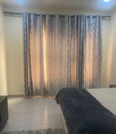 1-bedroom-apartment-for-rent-in-roma-big-9