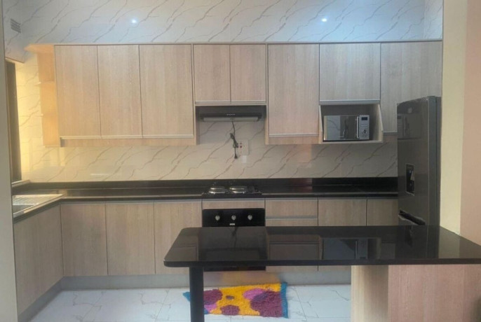 1-bedroom-apartment-for-rent-in-roma-big-7