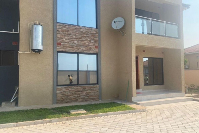 1-bedroom-apartment-for-rent-in-roma-big-1