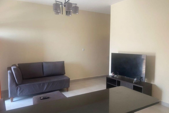 1-bedroom-apartment-for-rent-in-roma-big-4
