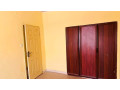 2-bedroom-flat-for-rent-in-salama-park-small-4