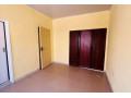 2-bedroom-flat-for-rent-in-salama-park-small-3