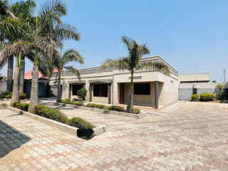 2-bedroom-flat-for-rent-in-salama-park