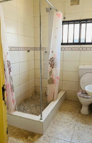 2-bedroom-flat-for-rent-in-salama-park-big-7