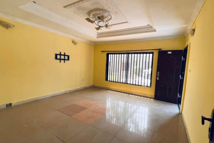2-bedroom-flat-for-rent-in-salama-park-big-2