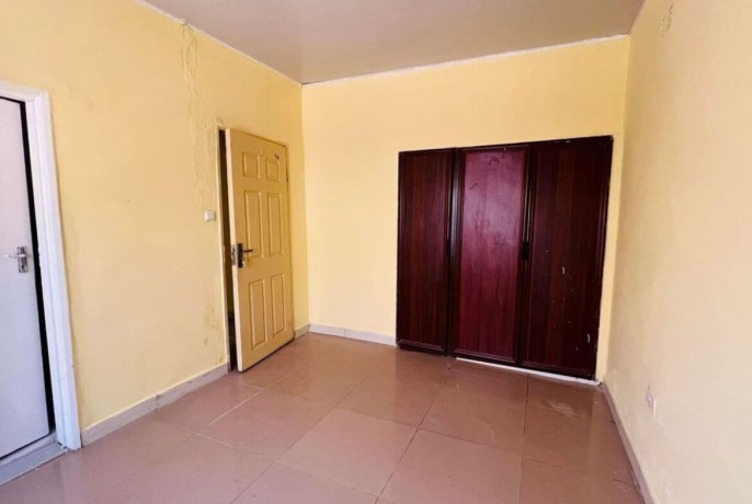 2-bedroom-flat-for-rent-in-salama-park-big-3