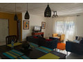2-bedroom-apartment-for-rent-in-chamba-valley-small-5