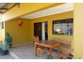 2-bedroom-apartment-for-rent-in-chamba-valley-small-8