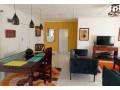 2-bedroom-apartment-for-rent-in-chamba-valley-small-2