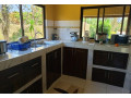 2-bedroom-apartment-for-rent-in-chamba-valley-small-6