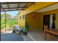 2-bedroom-apartment-for-rent-in-chamba-valley-small-9