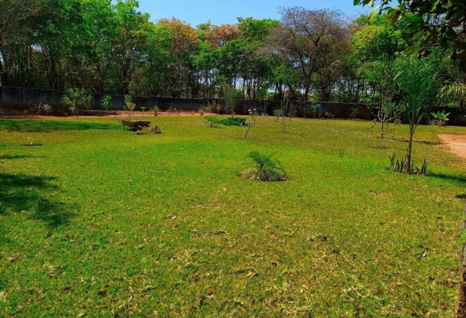 2-bedroom-apartment-for-rent-in-chamba-valley-big-0