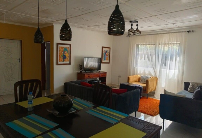 2-bedroom-apartment-for-rent-in-chamba-valley-big-5