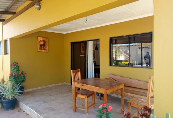 2-bedroom-apartment-for-rent-in-chamba-valley-big-8