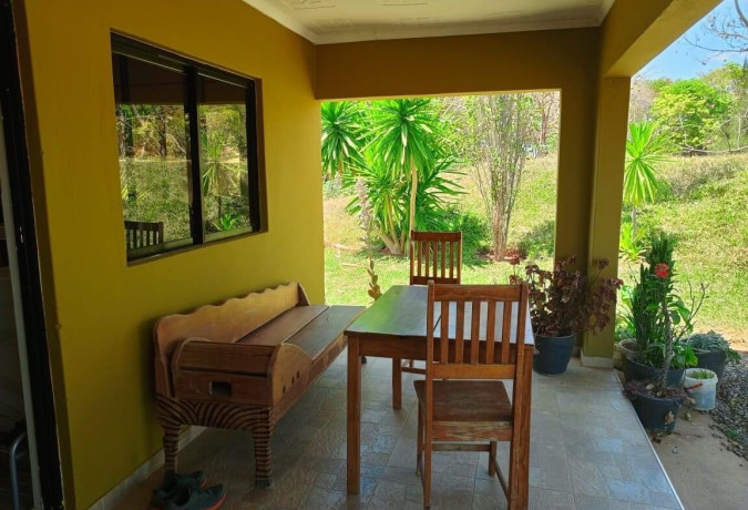 2-bedroom-apartment-for-rent-in-chamba-valley-big-7