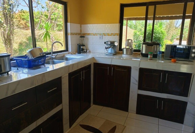 2-bedroom-apartment-for-rent-in-chamba-valley-big-6