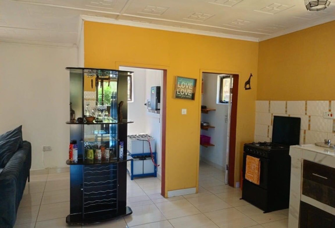 2-bedroom-apartment-for-rent-in-chamba-valley-big-4