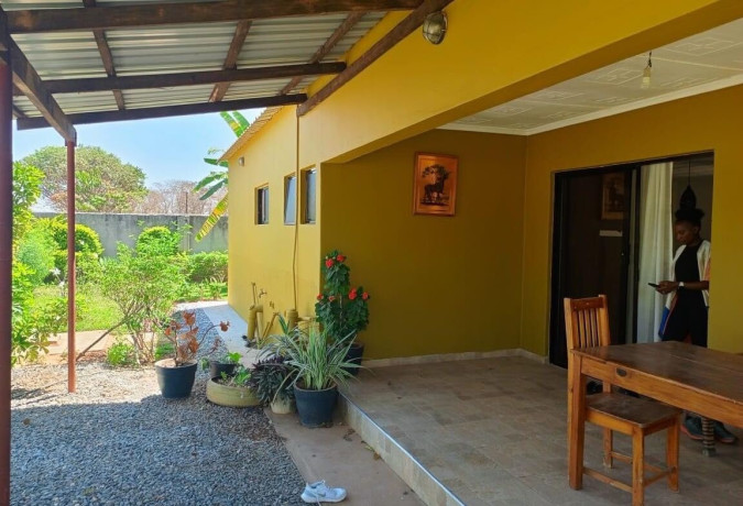 2-bedroom-apartment-for-rent-in-chamba-valley-big-9