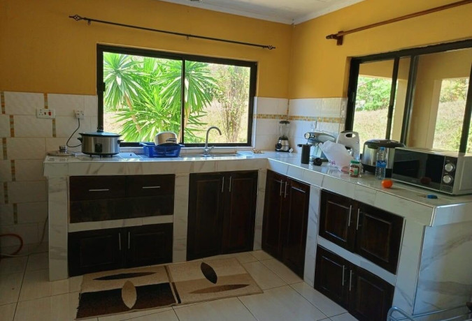 2-bedroom-apartment-for-rent-in-chamba-valley-big-3