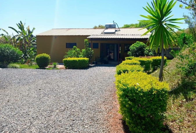 2-bedroom-apartment-for-rent-in-chamba-valley-big-1