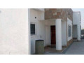 3-bedroom-flat-for-rent-in-chalala-small-1