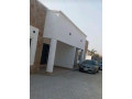 3-bedroom-flat-for-rent-in-chalala-small-0