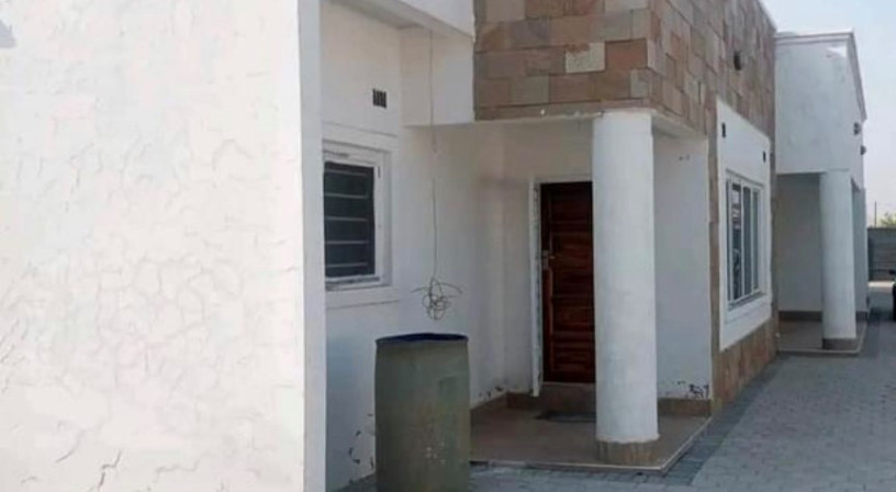 3-bedroom-flat-for-rent-in-chalala-big-1