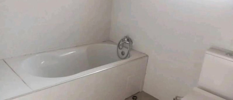 3-bedroom-flat-for-rent-in-chalala-big-6