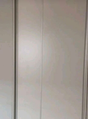 3-bedroom-flat-for-rent-in-chalala-big-7