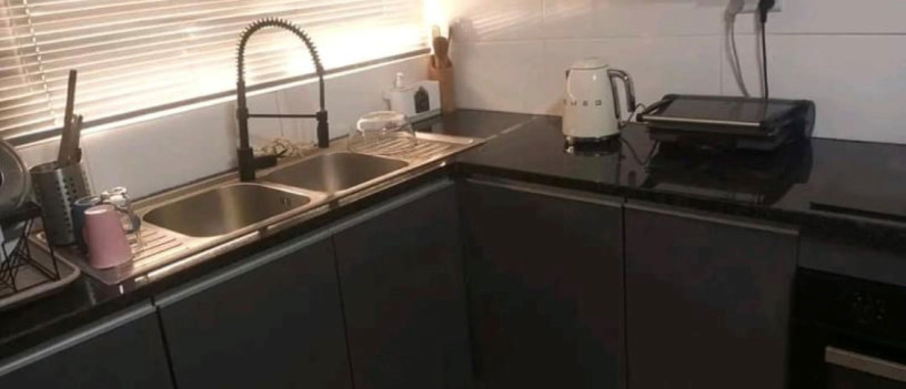 3-bedroom-flat-for-rent-in-chalala-big-3