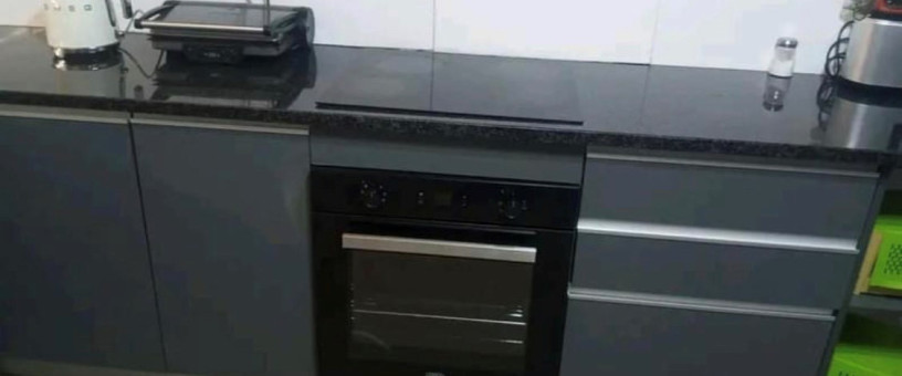 3-bedroom-flat-for-rent-in-chalala-big-2