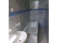 2-bedroom-flat-for-rent-in-ibex-hill-small-3