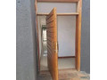 2-bedroom-flat-for-rent-in-ibex-hill-small-0