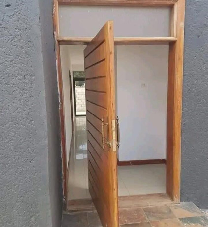 2-bedroom-flat-for-rent-in-ibex-hill-big-0