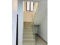 4-bedroom-flat-for-rent-in-new-kasama-small-2