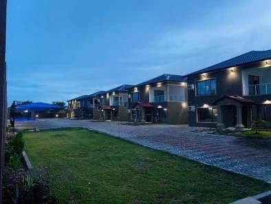 4-bedroom-flat-for-rent-in-new-kasama-big-7